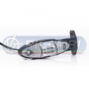 LP-82-FT-038-CB-II-LED-5-1200x500 copia